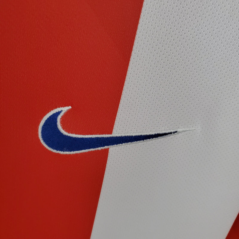 camisa-atletico-de-madrid-home-titular-1-2014-15-nike-retro-masculina-masculino-branca-branco-vermelha-vermelho-azul-azerbaijan
