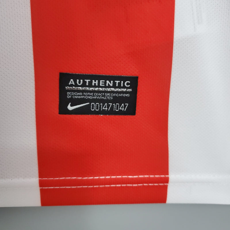 camisa-atletico-de-madrid-home-titular-1-2014-15-nike-retro-masculina-masculino-branca-branco-vermelha-vermelho-azul-azerbaijan
