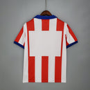 camisa-atletico-de-madrid-home-titular-1-2014-15-nike-retro-masculina-masculino-branca-branco-vermelha-vermelho-azul-azerbaijan
