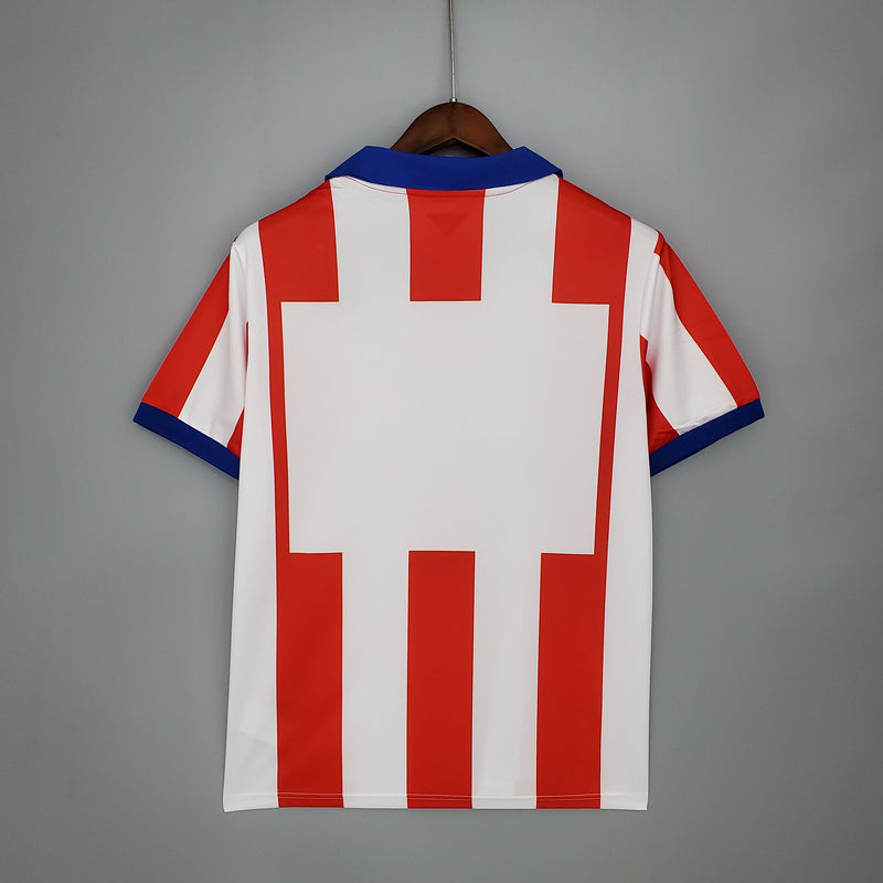 camisa-atletico-de-madrid-home-titular-1-2014-15-nike-retro-masculina-masculino-branca-branco-vermelha-vermelho-azul-azerbaijan
