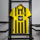 camisa-borussia-dortmund-bvb-09-home-1-titular-2022-23-puma-torcedor-masculina-masculino-preto-preta-amarelo-amarela-1&1
