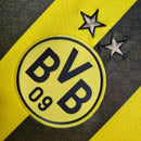 camisa-borussia-dortmund-bvb-09-home-1-titular-2022-23-puma-torcedor-masculina-masculino-preto-preta-amarelo-amarela-1&1
preto-preta-1&1
