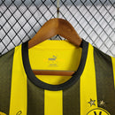 camisa-borussia-dortmund-bvb-09-home-1-titular-2022-23-puma-torcedor-masculina-masculino-preto-preta-amarelo-amarela-1&1
