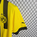 camisa-borussia-dortmund-bvb-09-home-1-titular-2022-23-puma-torcedor-masculina-masculino-preto-preta-amarelo-amarela-1&1
