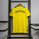 camisa-borussia-dortmund-bvb-09-home-1-titular-2022-23-puma-torcedor-masculina-masculino-preto-preta-amarelo-amarela-1&1
