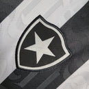 camisa-botafogo-feminina-torcedor-home-titular-1-2023-24-reebok-branco-branca-preta-preto
