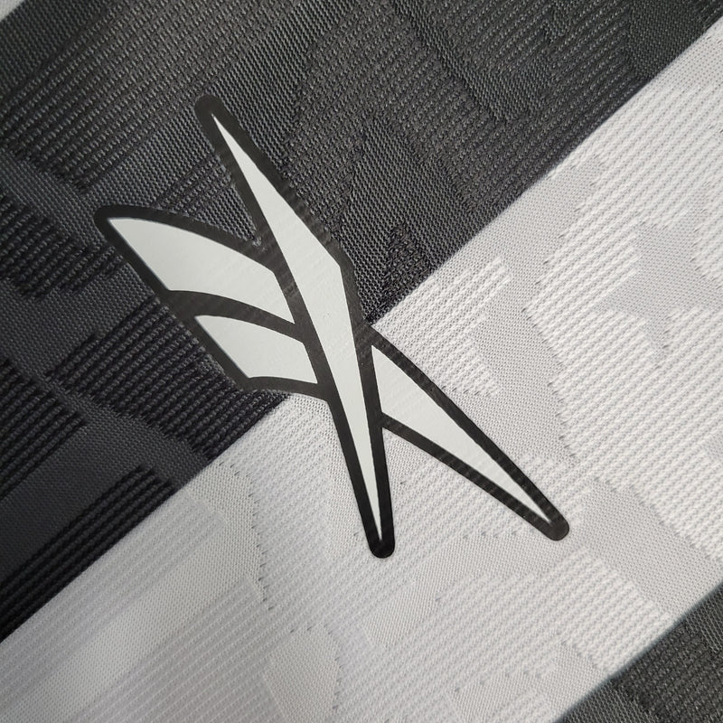camisa-botafogo-feminina-torcedor-home-titular-1-2023-24-reebok-branco-branca-preta-preto
