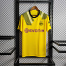 camisa-bvb-09-borussia-dortmund-away-2-reserva-2022-23-puma-torcedor-masculina-masculino-amarelo-amarela-preto-preta-evonik-gls-reus-thorgan-hazard-hummels
