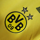 camisa-bvb-09-borussia-dortmund-away-2-reserva-2022-23-puma-torcedor-masculina-masculino-amarelo-amarela-preto-preta-evonik-gls-reus-thorgan-hazard-hummels
