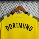 camisa-bvb-09-borussia-dortmund-away-2-reserva-2022-23-puma-torcedor-masculina-masculino-amarelo-amarela-preto-preta-evonik-gls-reus-thorgan-hazard-hummels
