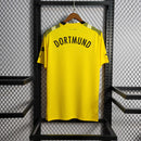 camisa-bvb-09-borussia-dortmund-away-2-reserva-2022-23-puma-torcedor-masculina-masculino-amarelo-amarela-preto-preta-evonik-gls-reus-thorgan-hazard-hummels
