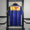 camisa-ca-america-mexico-home-titular-1-1998-99-adidas-retro-masculina-masculino-azul-amarela-amarelo-coca-cola-sol
