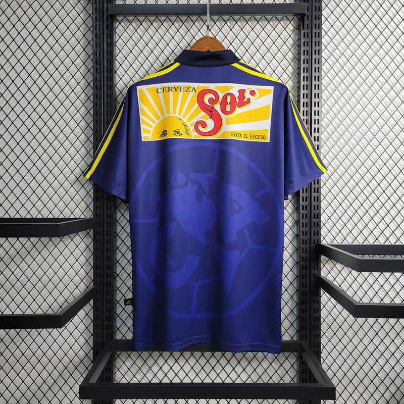 camisa-ca-america-mexico-home-titular-1-1998-99-adidas-retro-masculina-masculino-azul-amarela-amarelo-coca-cola-sol

