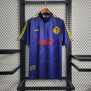 camisa-ca-america-mexico-home-titular-1-1998-99-adidas-retro-masculina-masculino-azul-amarela-amarelo-coca-cola-sol
