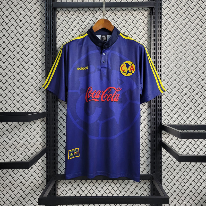 camisa-ca-america-mexico-home-titular-1-1998-99-adidas-retro-masculina-masculino-azul-amarela-amarelo-coca-cola-sol
