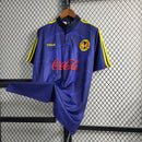 camisa-ca-america-mexico-home-titular-1-1998-99-adidas-retro-masculina-masculino-azul-amarela-amarelo-coca-cola-sol
