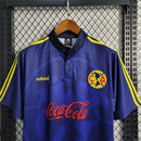 camisa-ca-america-mexico-home-titular-1-1998-99-adidas-retro-masculina-masculino-azul-amarela-amarelo-coca-cola-sol
