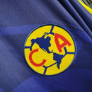 camisa-ca-america-mexico-home-titular-1-1998-99-adidas-retro-masculina-masculino-azul-amarela-amarelo-coca-cola-sol
