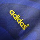 camisa-ca-america-mexico-home-titular-1-1998-99-adidas-retro-masculina-masculino-azul-amarela-amarelo-coca-cola-sol
