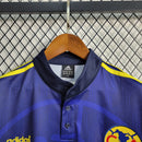 camisa-ca-america-mexico-home-titular-1-1998-99-adidas-retro-masculina-masculino-azul-amarela-amarelo-coca-cola-sol
