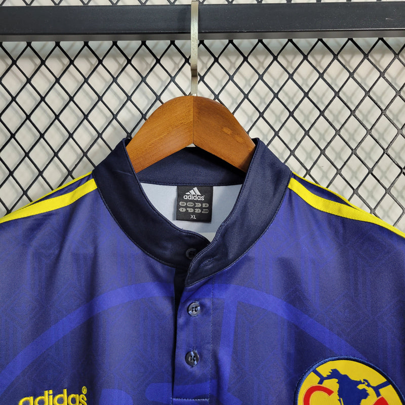 camisa-ca-america-mexico-home-titular-1-1998-99-adidas-retro-masculina-masculino-azul-amarela-amarelo-coca-cola-sol
