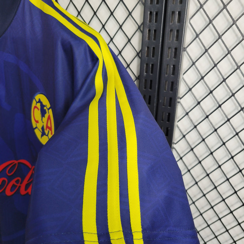 camisa-ca-america-mexico-home-titular-1-1998-99-adidas-retro-masculina-masculino-azul-amarela-amarelo-coca-cola-sol
