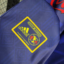 camisa-ca-america-mexico-home-titular-1-1998-99-adidas-retro-masculina-masculino-azul-amarela-amarelo-coca-cola-sol
