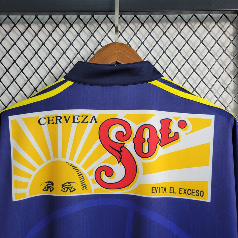 camisa-ca-america-mexico-home-titular-1-1998-99-adidas-retro-masculina-masculino-azul-amarela-amarelo-coca-cola-sol
