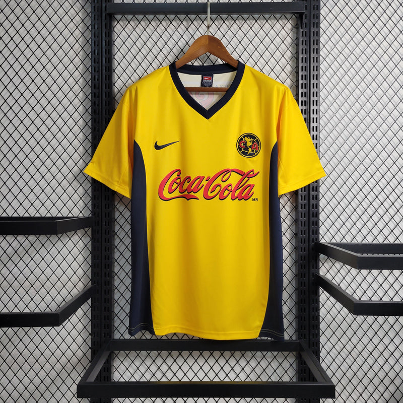 camisa-ca-america-mexico-home-titular-1-2001-02-adidas-retro-masculina-masculino-azul-amarela-amarelo-coca-cola-sol
