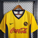camisa-ca-america-mexico-home-titular-1-2001-02-adidas-retro-masculina-masculino-azul-amarela-amarelo-coca-cola-sol
