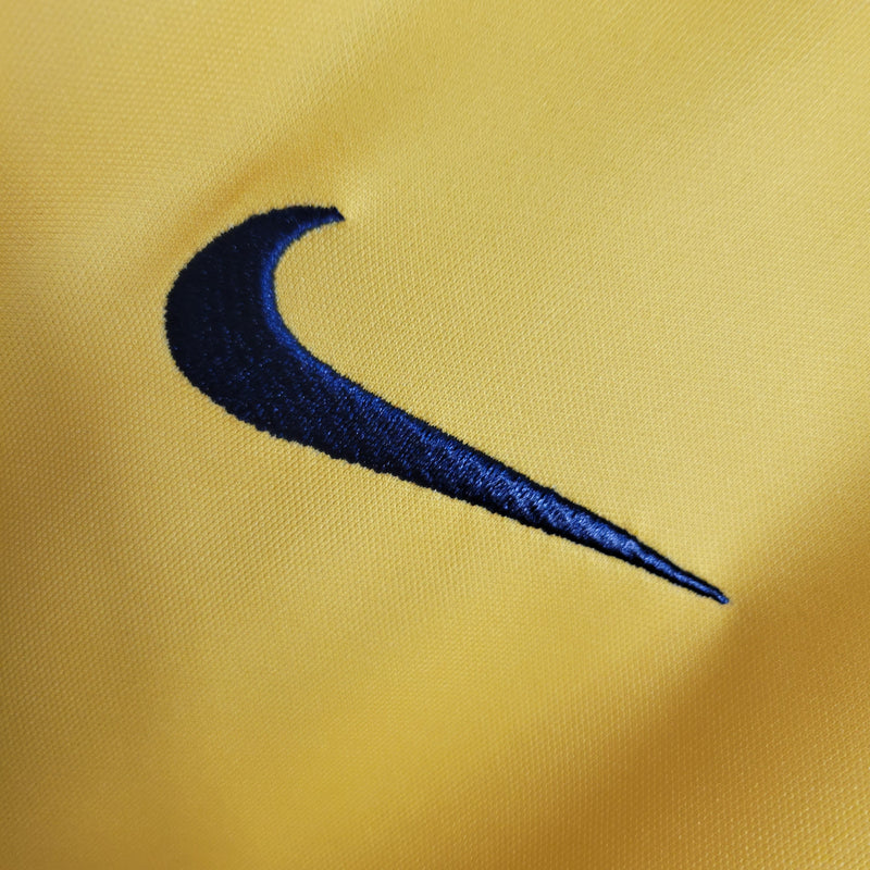 camisa-ca-america-mexico-home-titular-1-2001-02-adidas-retro-masculina-masculino-azul-amarela-amarelo-coca-cola-sol
