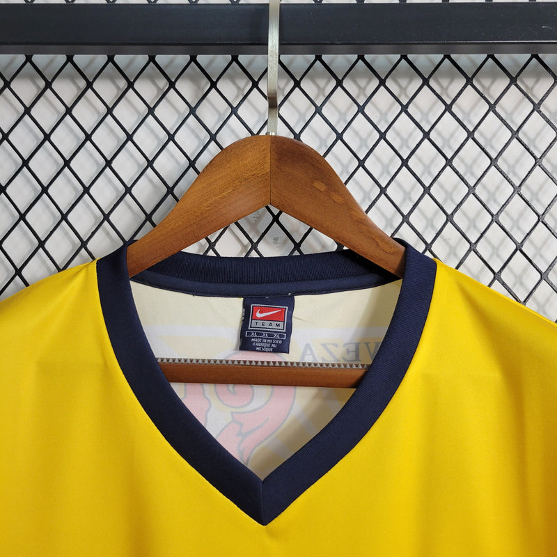 camisa-ca-america-mexico-home-titular-1-2001-02-adidas-retro-masculina-masculino-azul-amarela-amarelo-coca-cola-sol

