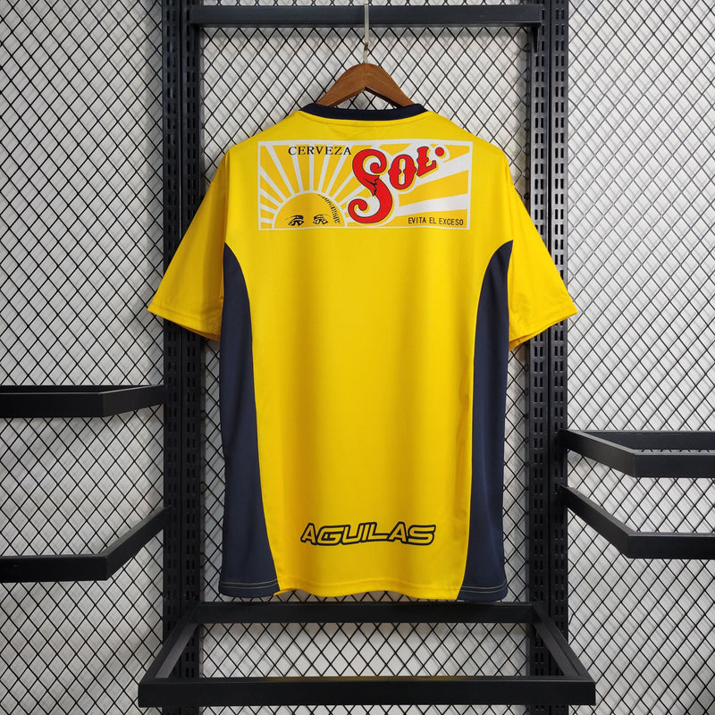 camisa-ca-america-mexico-home-titular-1-2001-02-adidas-retro-masculina-masculino-azul-amarela-amarelo-coca-cola-sol
