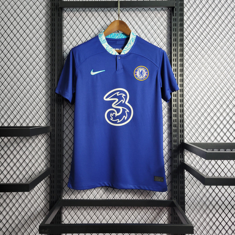 camisa-chelsea-home-1-titular-2022-23-nike-torcedor-masculina-masculino-azul-branco-branca-3-pulisic-kante-kovacic
