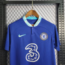 camisa-chelsea-home-1-titular-2022-23-nike-torcedor-masculina-masculino-azul-branco-branca-3-pulisic-kante-kovacic
