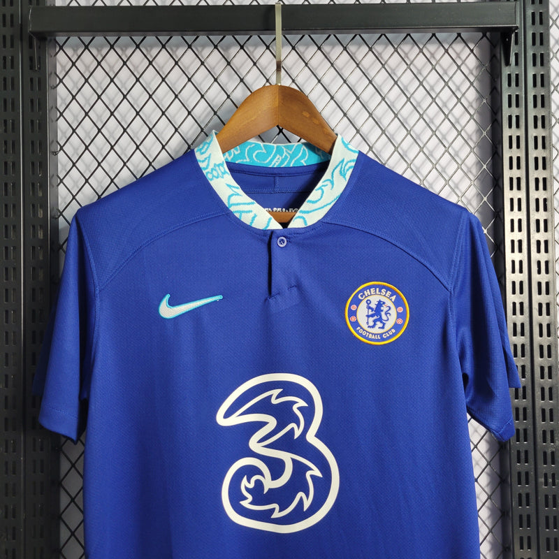 camisa-chelsea-home-1-titular-2022-23-nike-torcedor-masculina-masculino-azul-branco-branca-3-pulisic-kante-kovacic
