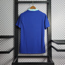 camisa-chelsea-home-1-titular-2022-23-nike-torcedor-masculina-masculino-azul-branco-branca-3-pulisic-kante-kovacic
