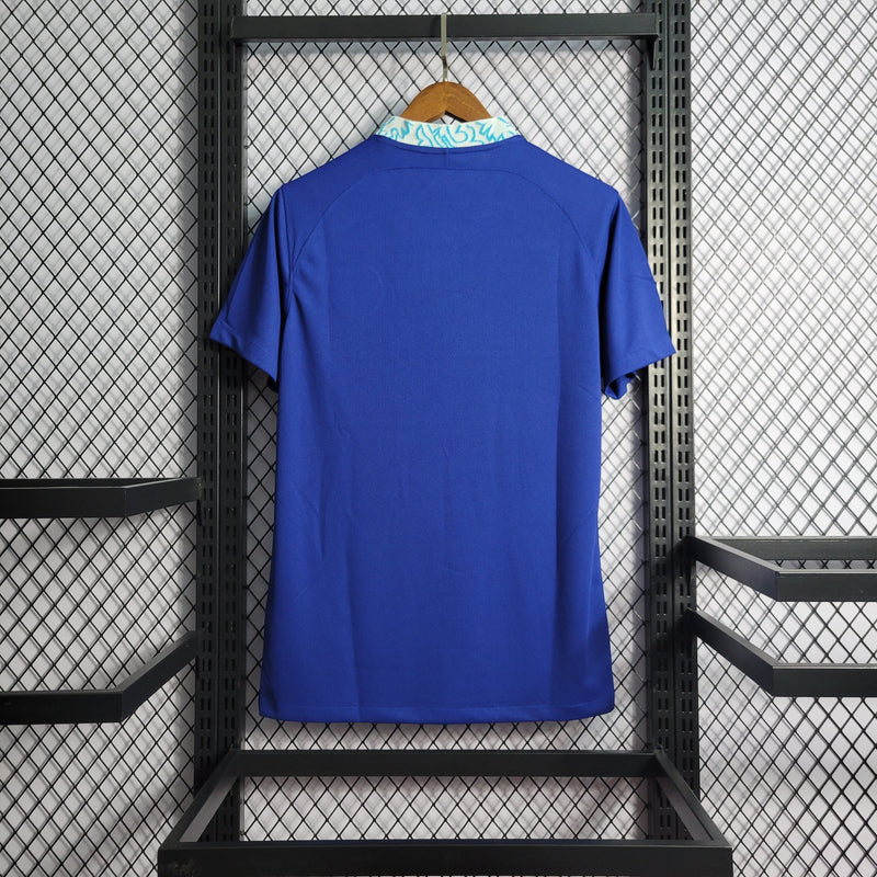 camisa-chelsea-home-1-titular-2022-23-nike-torcedor-masculina-masculino-azul-branco-branca-3-pulisic-kante-kovacic
