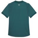 Camisa Fluminense Third 2026/27 - Puma Torcedor Masculina - Verde