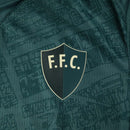 Camisa Fluminense Third 2026/27 - Puma Torcedor Masculina - Verde
