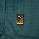 Camisa Fluminense Third 2026/27 - Puma Torcedor Masculina - Verde
