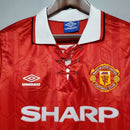 camisa-gola-polo-manchester-united-diabos-vermelhos-home-titular-1-1992-93-1993-94-umbro-retro-masculina-masculino-sharp-vermelha-vermelho-branca-branco-hughes-giggs-david-beckham-cantona