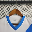 camisa-gola-v-masculina-puma-al-hilal-away-reserva-2-2023-24-torcedor-azul-branco-branca-arabia-saudita-neymar-savvy-seven