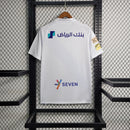 camisa-gola-v-masculina-puma-al-hilal-away-reserva-2-2023-24-torcedor-azul-branco-branca-arabia-saudita-neymar-savvy-seven