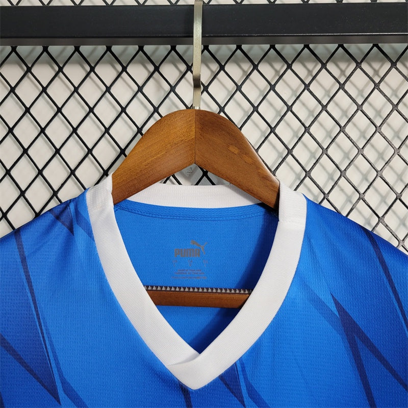 camisa-gola-v-masculina-puma-al-hilal-home-titular-1-2023-24-torcedor-azul-branco-branca-arabia-saudita-neymar-savvy-seven
