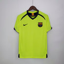 camisa-golav-masculina-barcelona-barca-away-reserva-2-2005-06-nike-retro-verde-azul-laranja-fcb-messi-neymar-ronaldinho