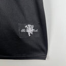 camisa-manchester-united-diabos-vermelhos-away-reserva-2-2007-08-nike-retro-masculina-masculino-aig-preto-preta-cristiano-ronaldo-cr7-tevez-rooney-giggs-evra