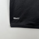 camisa-manchester-united-diabos-vermelhos-away-reserva-2-2007-08-nike-retro-masculina-masculino-aig-preto-preta-cristiano-ronaldo-cr7-tevez-rooney-giggs-evra