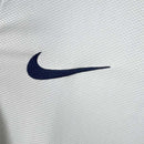 camisa-manchester-united-diabos-vermelhos-away-reserva-2-2008-09-nike-retro-masculina-masculino-aig-final-roma-2009-branca-branco-azul-nani-cristiano-ronaldo-cr7-rooney-scholes-giggs-anderson-valencia-evra