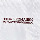 camisa-manchester-united-diabos-vermelhos-away-reserva-2-2008-09-nike-retro-masculina-masculino-aig-final-roma-2009-branca-branco-azul-nani-cristiano-ronaldo-cr7-rooney-scholes-giggs-anderson-valencia-evra